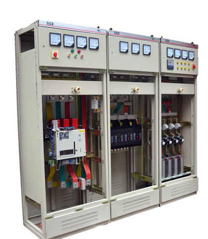 配电柜用胶方案