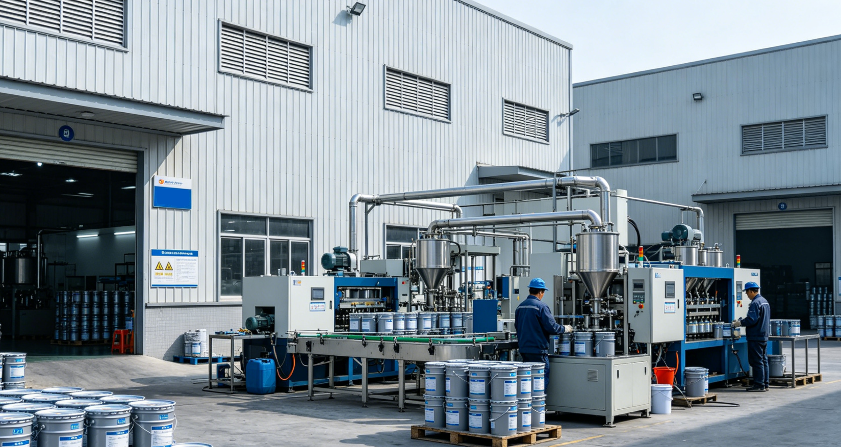 广东三防漆厂家有哪些? |铬锐特实业|东莞三防漆厂家